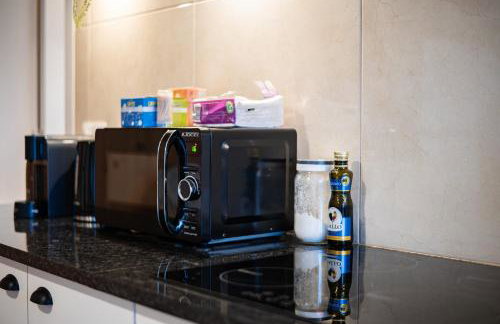 Vila Rosario - Foto 43