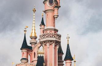 Grand Appart 2 pièces Enghien-les-Bains - Foto 58