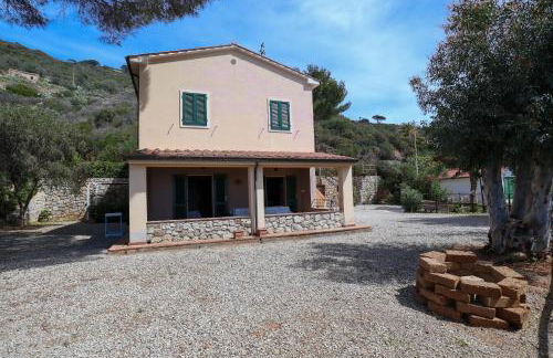 Villa Moira - Foto 23