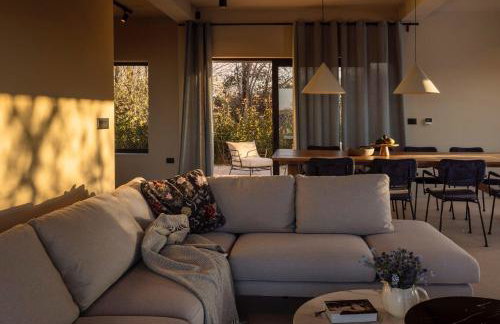 Luxury Villa Deneb with pool near Porec - Foto 15