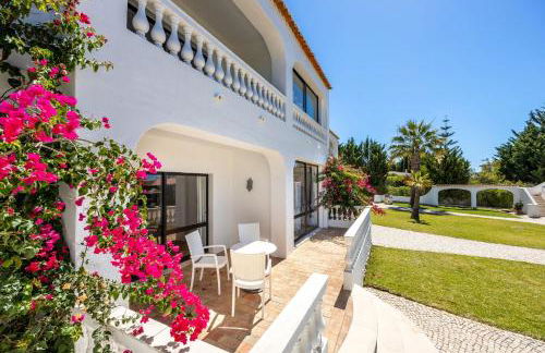 Amazing Carvoeiro Villa Villa Carvoeiro Grande 16 Bedrooms Private Pool - Foto 13