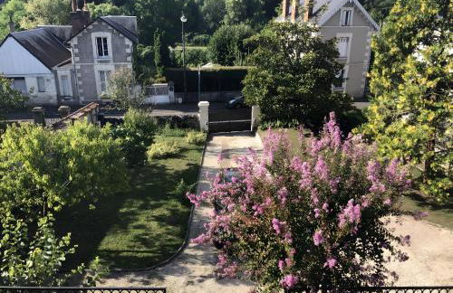 La Maison des Sources - Spa - Foto 29