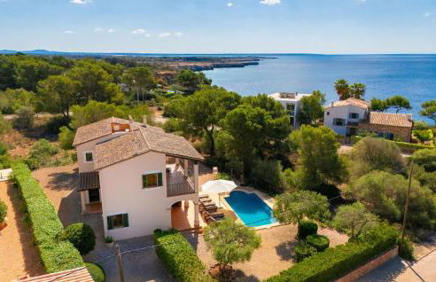 Casa Ferie - Foto 19