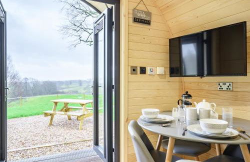 Coton - Ukc5324 - Photo 3