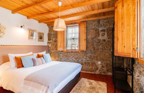 Casa do Bóco - Foto 76