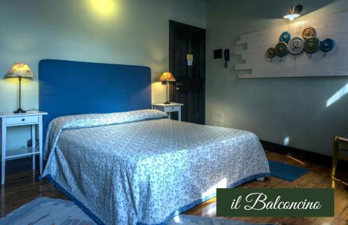 Il Borghetto Vacanze nei Mulini - Foto 74