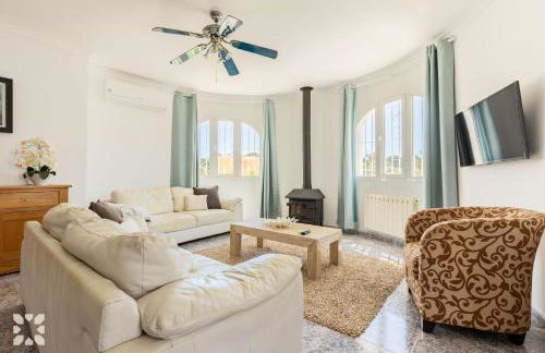 Villa Mackay by Abahana Villas - Foto 18