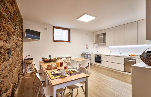 Casa da Eira - Photo 30