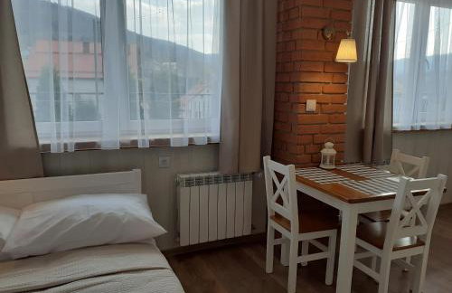 Apartamenty nad Jeziorem - Foto 38