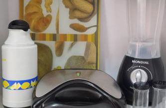 Casa aprox 3 min Madrecor, 6 min Parque Sabia, 9 min UFU - Foto 18