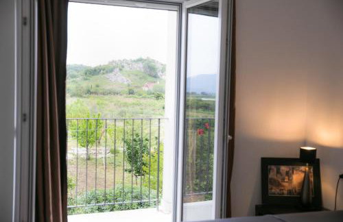 Kitehouse Ušće B&B - Foto 11