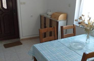 Apartments Jakov - Foto 26