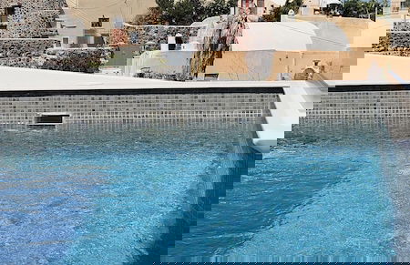 Artium Villa with Pool hosted by K&K - Foto 16