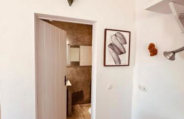 Casinha do Largo - Casas da Amieira - Foto 7