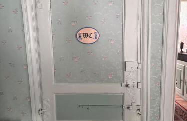 Appartement Centre Ville - Foto 11