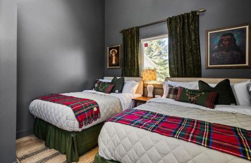 The Farm at Arcadia: Newly Renovated Golf Retreat - Photo 29