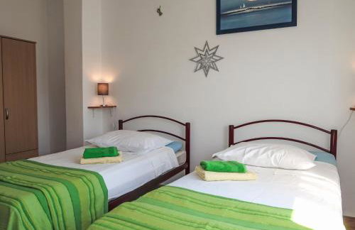 Holiday Home La Donja-1 by Interhome - Foto 32