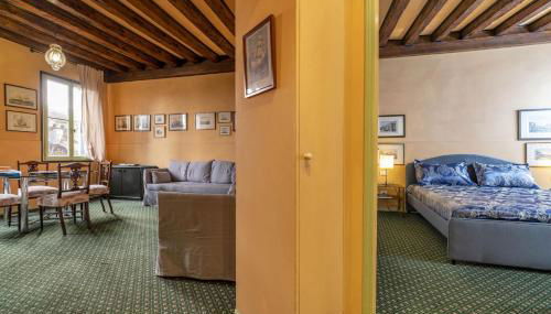 Locanda Ca' Le Vele - Foto 4