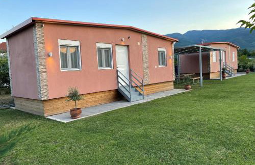 13 Brothers Bungalows - Foto 28