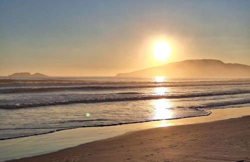 Residencial Mares do Sul - Photo 53