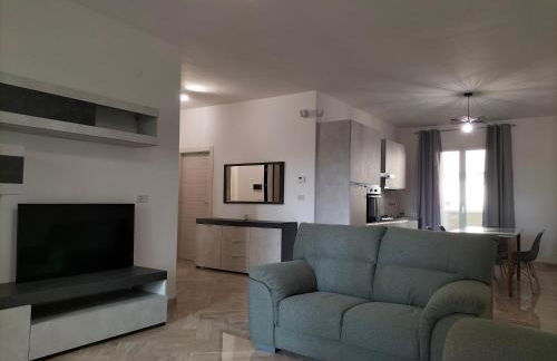 Appartamento Pi-gna - Foto 10