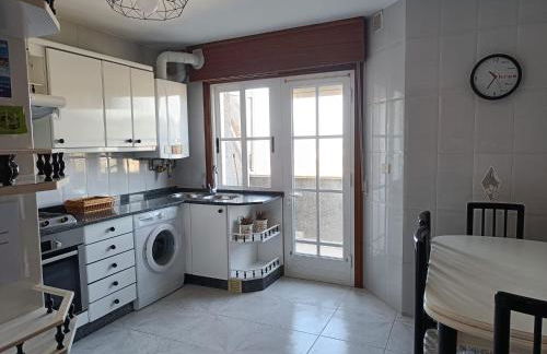 Faro de Aldan - Foto 7