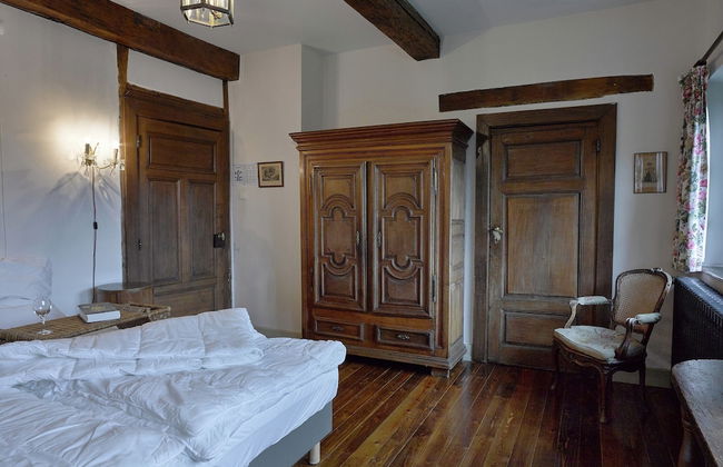 Spacious Villa in Liege - Foto 19