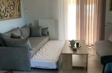 La casa di Elen4 - Photo 28