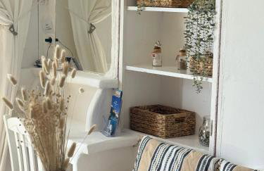 Traditional Syrma Nikos - Foto 16