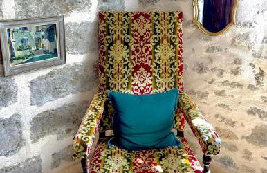 La Posada Townhouse with private parking - Foto 14