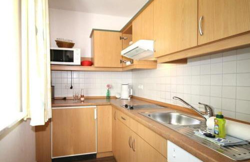 Haus-am-Weststrand-WE-13-9855 - Foto 12