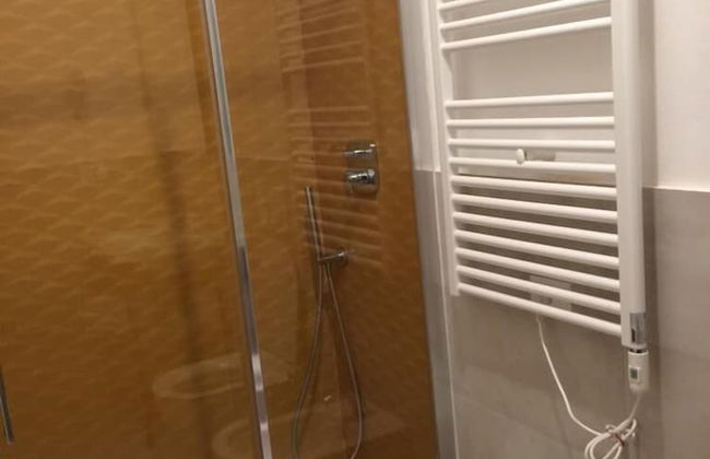 Camere Nicolina 3 - Foto 9