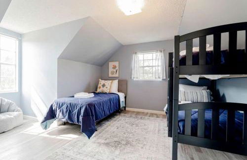 15 Mins to Columbia Airport - Win-Some At Wynnsum - Foto 21