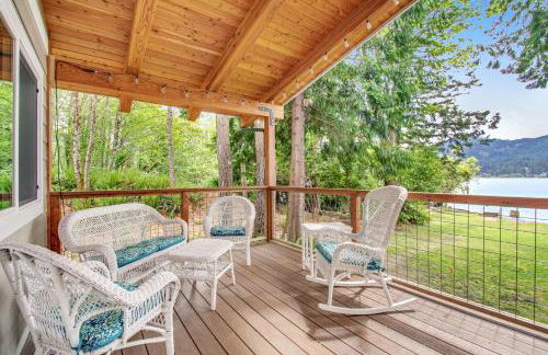 Silver King - Foto 18