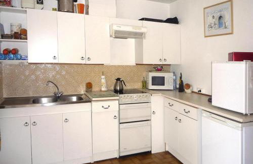 Semi-detached house, St Sauveur-le-Vicomte - Foto 18