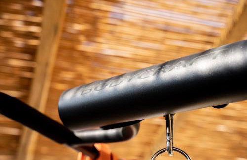 DIPOLIS luxury apartments Syros - Foto 65