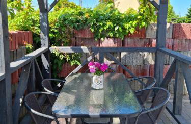 Domek Pod Cisem na wyłączność - Foto 7