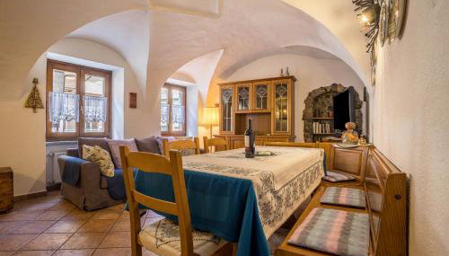 Appartamento Jasmine - Foto 5