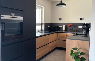 Atempause-Spreewald - Foto 16