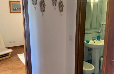 Casetta La Pelosa - Foto 6