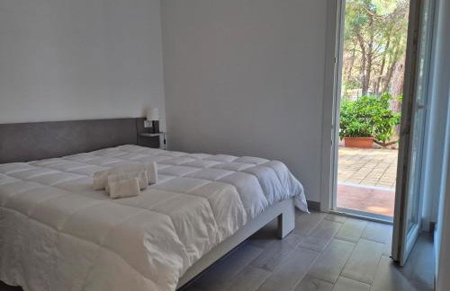 Pitagora Residence - Foto 11