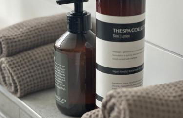 Emils City Suite - Foto 16