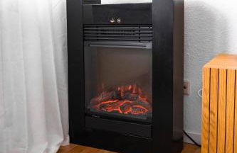 Ferienwohnung Panoramablick - super für deine Familie und die besten Aussicht in ganz Todtmoos - Foto 10