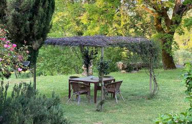 La Stellina Casa Vacanze - Relax immersi nella natura - Foto 28