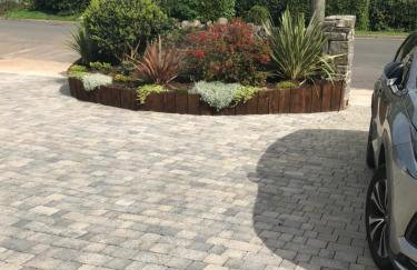 Greystones - Foto 30