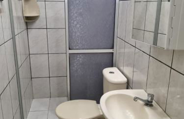 Casa em Ubatuba perto da praia - Foto 14