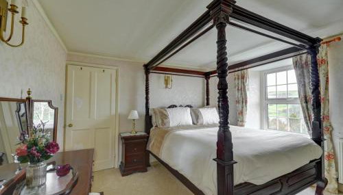 4 Bed in Parracombe oc-laurel - Foto 5, Other