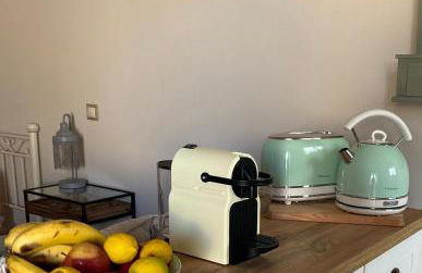 Aelia Houses2 - Foto 27