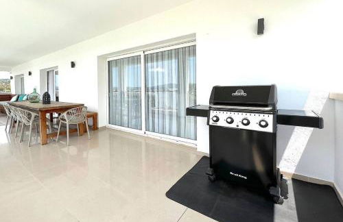 Villa Julieta - Ibiza ciudad (2 min) - Foto 23