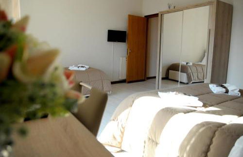 Etnasentieri Wine house on Etna mount - Foto 54